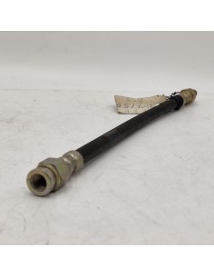 Latiguillo de freno delantero Renault 8