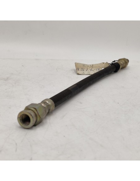 Latiguillo de freno delantero Renault 8