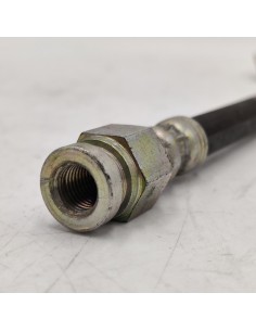 Latiguillo de freno delantero Renault 8 2