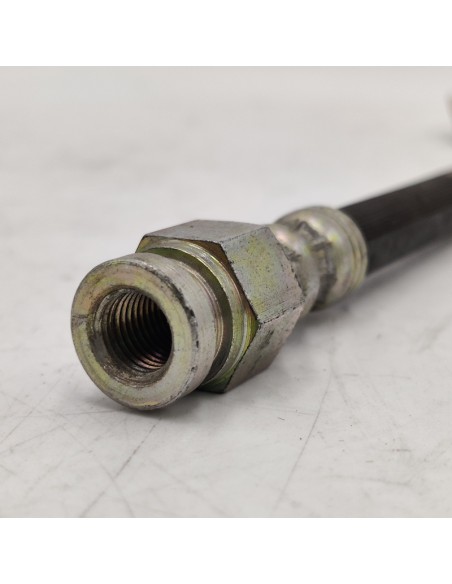 Latiguillo de freno delantero Renault 8