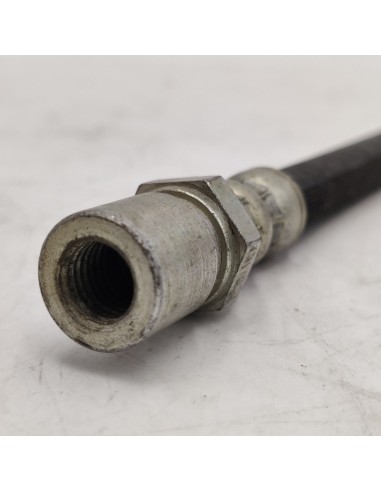 Latiguillo de freno trasero SEAT Panda