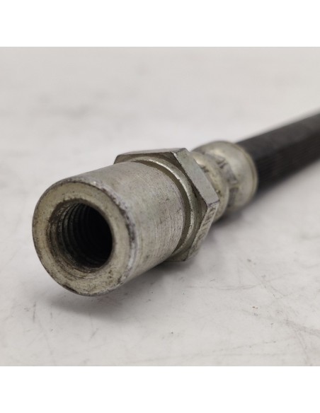 Latiguillo de freno trasero SEAT Panda