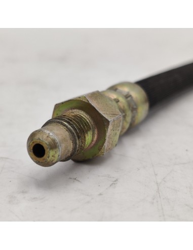 Latiguillo de freno trasero SEAT Panda