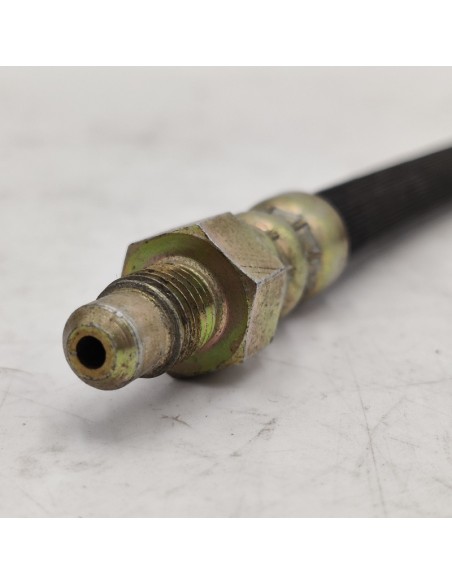 Latiguillo de freno trasero SEAT Panda