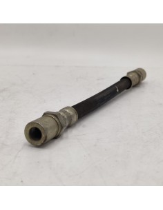 Latiguillo de freno trasero SEAT 850, SEAT 133