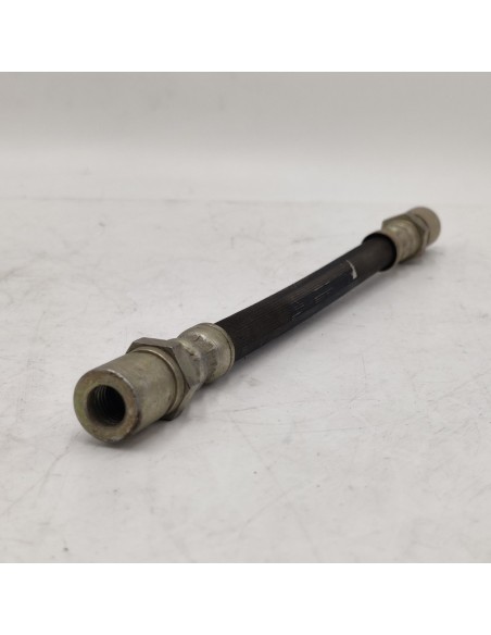 Latiguillo de freno trasero SEAT 850, SEAT 133