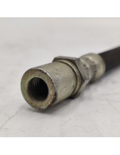 Latiguillo de freno trasero SEAT 850, SEAT 133 2