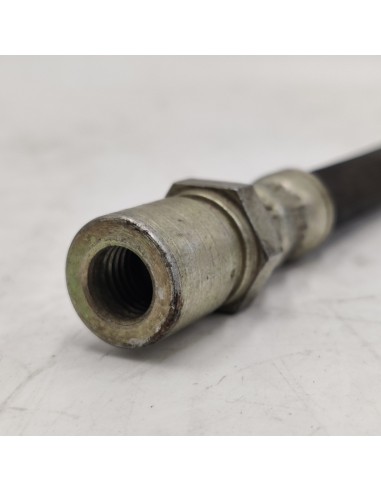 Latiguillo de freno trasero SEAT 850, SEAT 133