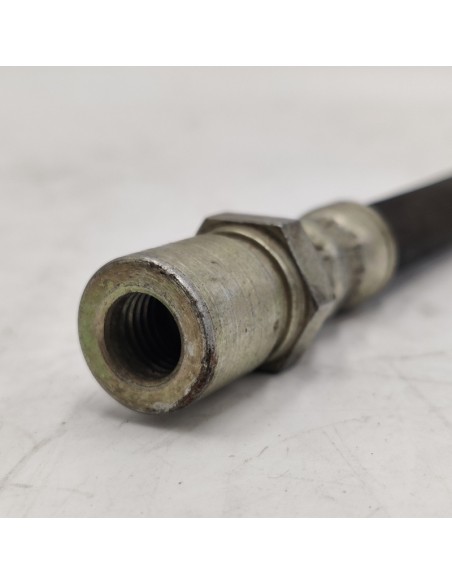 Latiguillo de freno trasero SEAT 850, SEAT 133