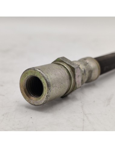 Latiguillo de freno trasero SEAT 850, SEAT 133