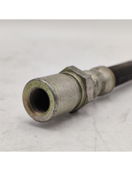 Latiguillo de freno trasero SEAT 850, SEAT 133