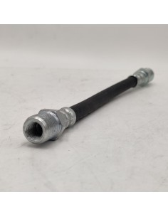 Latiguillo trasero SEAT 600 D, SEAT 600 E, SEAT 800