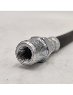 Latiguillo trasero SEAT 600 D, SEAT 600 E, SEAT 800 2