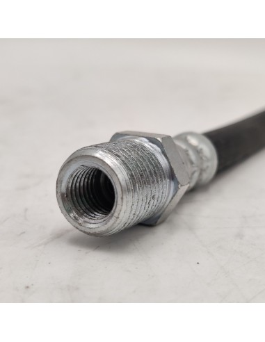 Latiguillo trasero SEAT 600 D, SEAT 600 E, SEAT 800