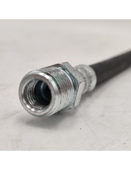 Latiguillo trasero SEAT 600 D, SEAT 600 E, SEAT 800