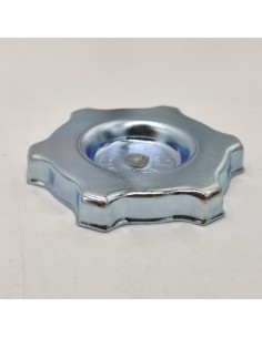 Tapón aceite SEAT 600 SEAT 850 SEAT 800 SEAT 133 SEAT 127 SEAT 124 SEAT 128 SEAT 131 SEAT 132 Bocanegra SEAT Panda SEAT Marbella