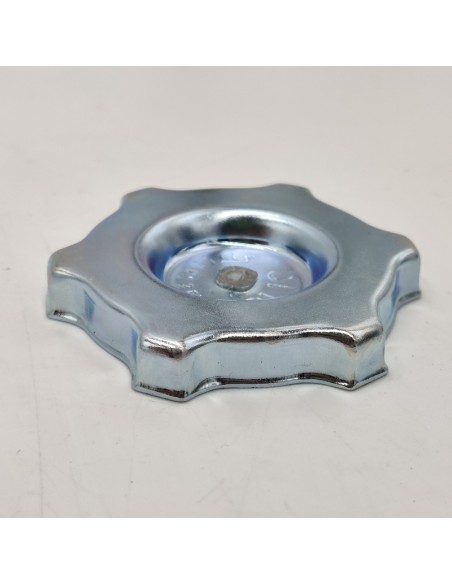 Tapón aceite SEAT 600 SEAT 850 SEAT 800 SEAT 133 SEAT 127 SEAT 124 SEAT 128 SEAT 131 SEAT 132 Bocanegra SEAT Panda SEAT Marbella