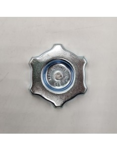 Tapón aceite SEAT 600 SEAT 850 SEAT 800 SEAT 133 SEAT 127 SEAT 124 SEAT 128 SEAT 131 SEAT 132 Bocanegra SEAT Panda SEAT Marbella 2