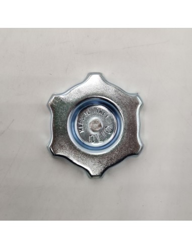 Tapón aceite SEAT 600 SEAT 850 SEAT 800 SEAT 133 SEAT 127 SEAT 124 SEAT 128 SEAT 131 SEAT 132 Bocanegra SEAT Panda SEAT Marbella