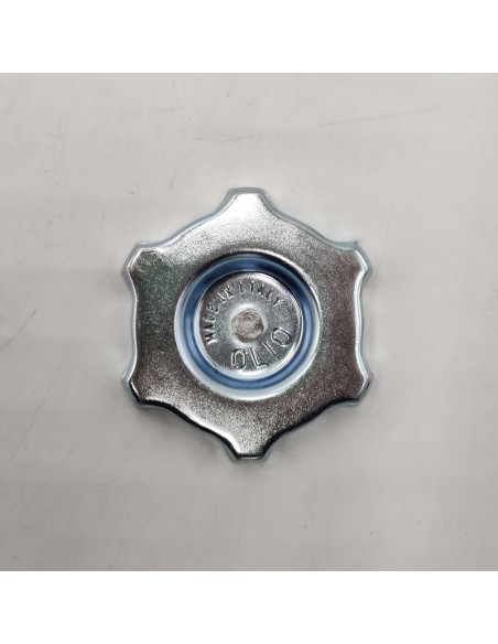 Tapón aceite SEAT 600 SEAT 850 SEAT 800 SEAT 133 SEAT 127 SEAT 124 SEAT 128 SEAT 131 SEAT 132 Bocanegra SEAT Panda SEAT Marbella