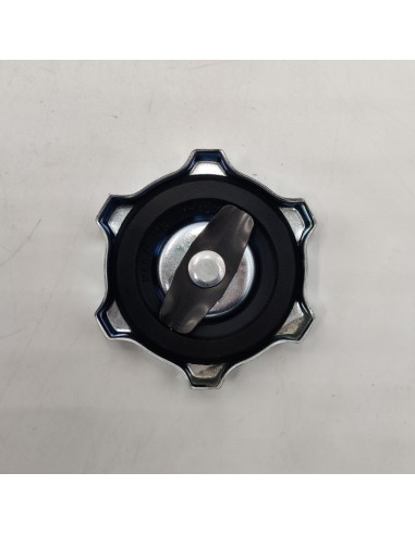 Tapón aceite SEAT 600 SEAT 850 SEAT 800 SEAT 133 SEAT 127 SEAT 124 SEAT 128 SEAT 131 SEAT 132 Bocanegra SEAT Panda SEAT Marbella