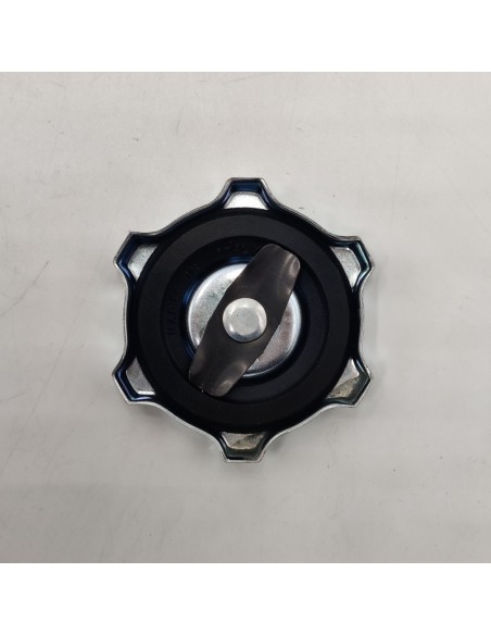Tapón aceite SEAT 600 SEAT 850 SEAT 800 SEAT 133 SEAT 127 SEAT 124 SEAT 128 SEAT 131 SEAT 132 Bocanegra SEAT Panda SEAT Marbella
