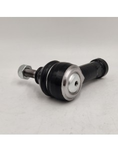 Rotula dirección SEAT 131 2