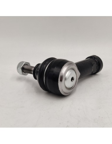 Rotula dirección SEAT 131