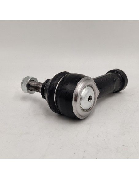 Rotula dirección SEAT 131