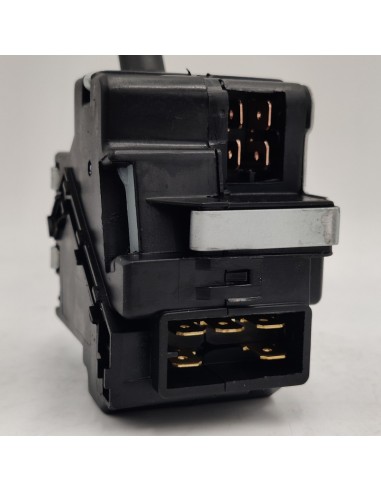 Mando de luces Renault Express fase 3 7700305346