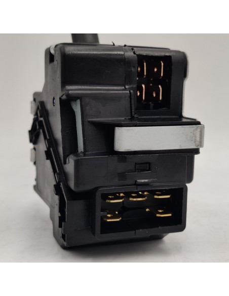 Mando de luces Renault Express fase 3 7700305346