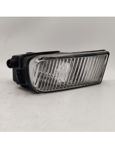 Faro H3 antiniebla delantero derecho blanco Audi 100 4A0941700 4A0941699 1NL006150081
