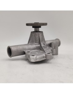 Bomba de agua BMW E12 BMW E21 BMW E28 BMW E30 11510789821 11511258147 11511258355 11511258701 11511258932 11511258933 2