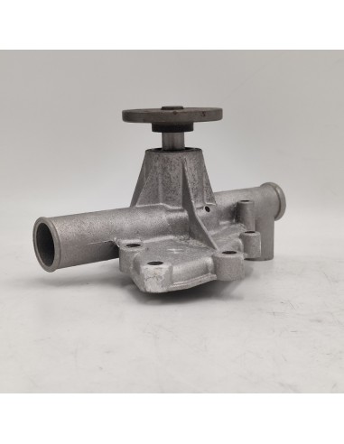 Bomba de agua BMW E12 BMW E21 BMW E28 BMW E30 11510789821 11511258147 11511258355 11511258701 11511258932 11511258933