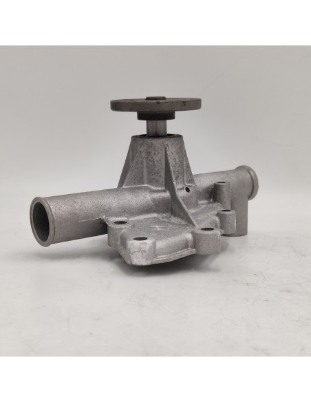 Bomba de agua BMW E12 BMW E21 BMW E28 BMW E30 11510789821 11511258147 11511258355 11511258701 11511258932 11511258933 Bomba de agua BMW E12 BMW E21 BMW E28 BMW E30 11510789821 11511258147 11511258355 11511258701 11511258932 11511258933