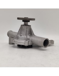 Bomba de agua BMW E12 BMW E21 BMW E28 BMW E30 11510789821 11511258147 11511258355 11511258701 11511258932 11511258933