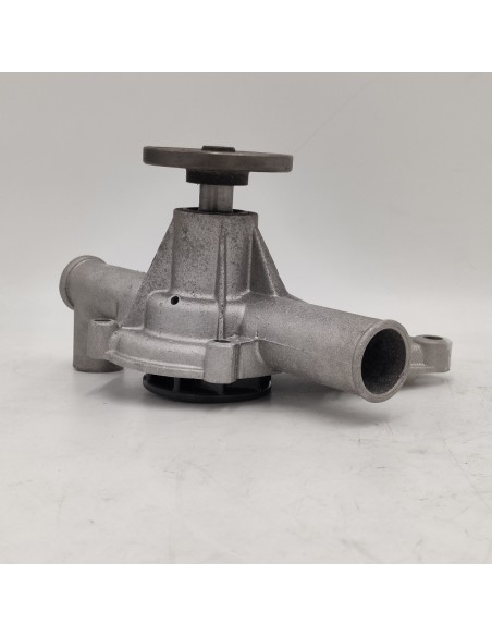 Bomba de agua BMW E12 BMW E21 BMW E28 BMW E30 11510789821 11511258147 11511258355 11511258701 11511258932 11511258933