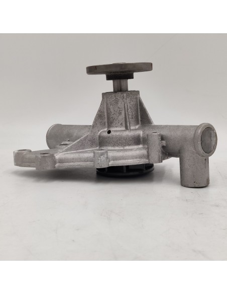 Bomba de agua BMW E12 BMW E21 BMW E28 BMW E30 11510789821 11511258147 11511258355 11511258701 11511258932 11511258933 Bomba de agua BMW E12 BMW E21 BMW E28 BMW E30 11510789821 11511258147 11511258355 11511258701 11511258932 11511258933