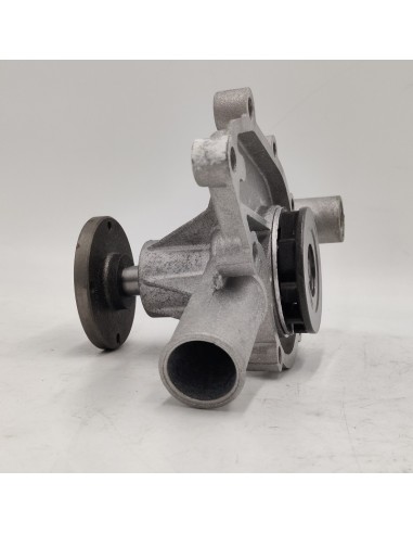 Bomba de agua BMW E12 BMW E21 BMW E28 BMW E30 11510789821 11511258147 11511258355 11511258701 11511258932 11511258933