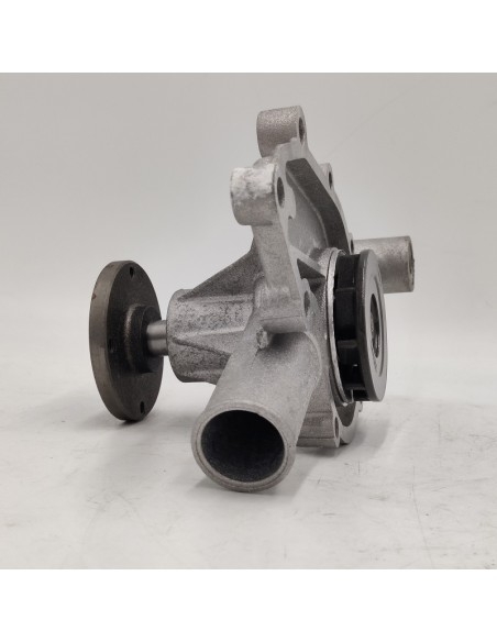 Bomba de agua BMW E12 BMW E21 BMW E28 BMW E30 11510789821 11511258147 11511258355 11511258701 11511258932 11511258933 Bomba de agua BMW E12 BMW E21 BMW E28 BMW E30 11510789821 11511258147 11511258355 11511258701 11511258932 11511258933