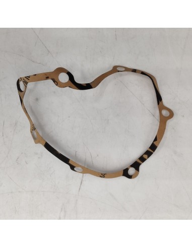 Bomba de agua BMW E12 BMW E21 BMW E28 BMW E30 11510789821 11511258147 11511258355 11511258701 11511258932 11511258933