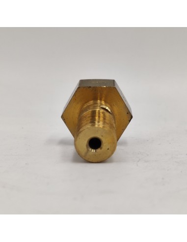 Termoresistencia temperatura SEAT 600 N, SEAT 600 D, SEAT 600 E, SEAT 600 L