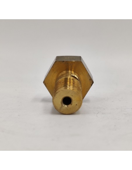 Termoresistencia temperatura SEAT 600 N, SEAT 600 D, SEAT 600 E, SEAT 600 L