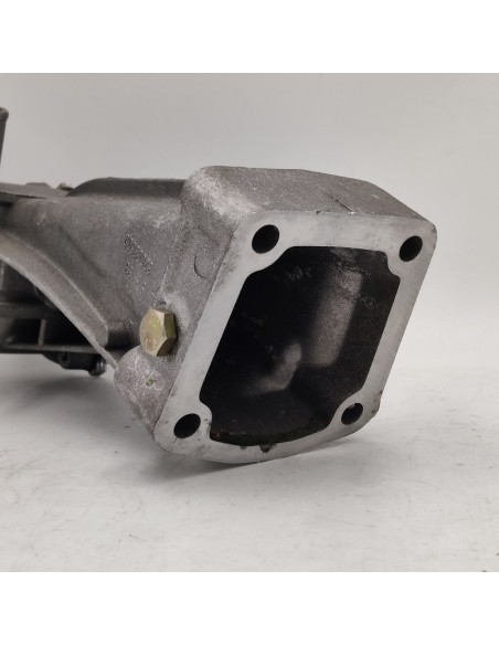 Bomba de agua SEAT 133 DB03200100