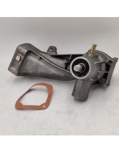 Bomba de agua SEAT 133 DB03200100
