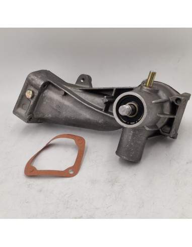 Bomba de agua SEAT 133 DB03200100