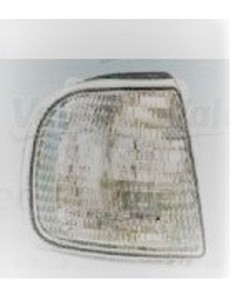 Comprar Piloto intermitente derecho SEAT IBIZA