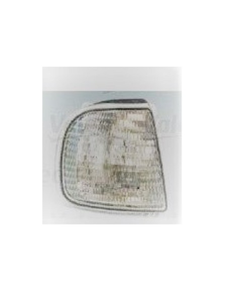 Comprar Piloto intermitente derecho SEAT IBIZA