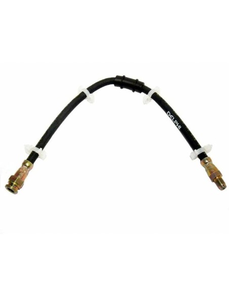 Latiguillo freno trasero Seat Málaga SE022744400C