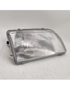 Faro H4 delantero derecho Citroen AX 95625003